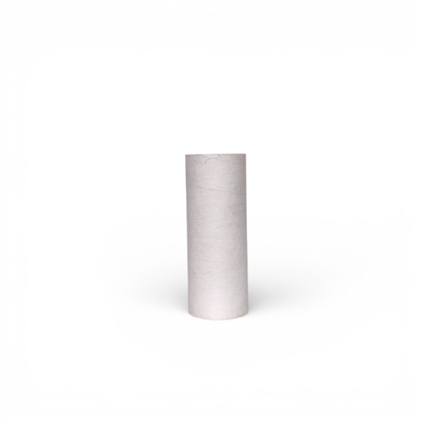 Pulse Sediment Filter