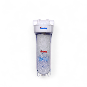 Nova Anti Scalant Conditioner